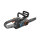Gardena Akku-Kettensäge PowerSaw 250/18V P4A solo