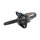 Gardena Akku-Kettensäge PowerSaw 250/18V P4A solo