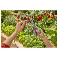 Gardena Solar-Bewässerung AquaBloom L Set