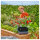 Gardena Solar-Bewässerung AquaBloom L Set