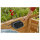 Gardena Solar-Bewässerung AquaBloom L Set