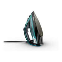Tefal FV 9844 Ultimate Pure Dampfbügeleisen