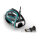 Tefal FV 9844 Ultimate Pure Dampfbügeleisen