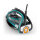 Tefal FV 9844 Ultimate Pure Dampfbügeleisen