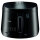 Tefal Heißluftfritteuse Maxi Fry F1078
