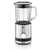 Standmixer KÜCHENminis Coup