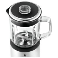 Standmixer KÜCHENminis Coup