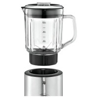 Standmixer KÜCHENminis Coup