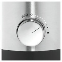 Standmixer KÜCHENminis Coup