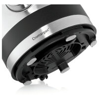 Standmixer KÜCHENminis Coup