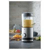 Standmixer KÜCHENminis Coup