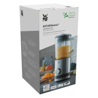 Standmixer KÜCHENminis Coup