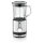 Standmixer KÜCHENminis Coup