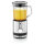 Standmixer KÜCHENminis Coup