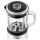 Standmixer KÜCHENminis Coup