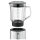 Standmixer KÜCHENminis Coup