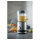 Standmixer KÜCHENminis Coup