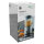 Standmixer KÜCHENminis Coup