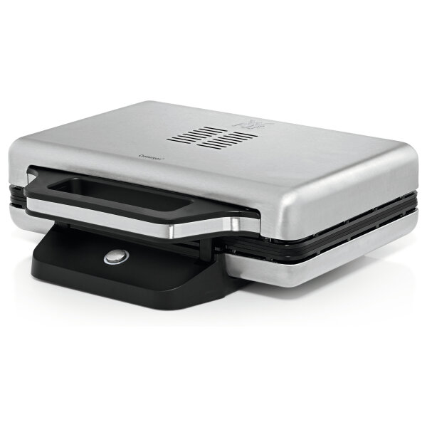 WMF Sandwichmaker Lono
