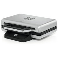 WMF Sandwichmaker Lono