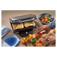 WMF Sandwichmaker Lono