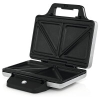 WMF Sandwichmaker Lono