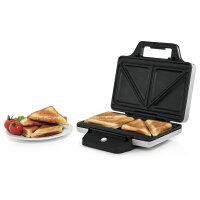 WMF Sandwichmaker Lono