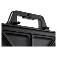 WMF Sandwichmaker Lono