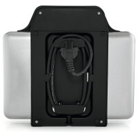 WMF Sandwichmaker Lono