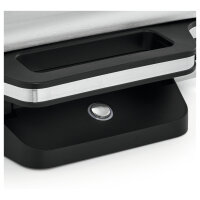 WMF Sandwichmaker Lono