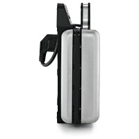 WMF Sandwichmaker Lono