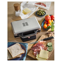 WMF Sandwichmaker Lono
