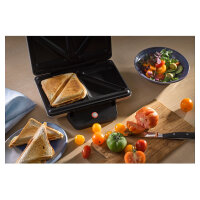 WMF Sandwichmaker Lono