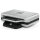 WMF Sandwichmaker Lono