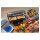 WMF Sandwichmaker Lono