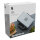 WMF Sandwichmaker Lono