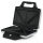 WMF Sandwichmaker Lono
