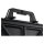 WMF Sandwichmaker Lono