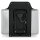 WMF Sandwichmaker Lono