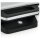 WMF Sandwichmaker Lono