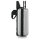 WMF Sandwichmaker Lono