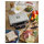 WMF Sandwichmaker Lono