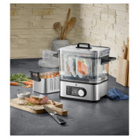 WMF Garer Lono Sous Vide Pro