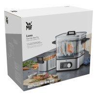 WMF Garer Lono Sous Vide Pro