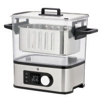 WMF Garer Lono Sous Vide Pro