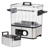 WMF Garer Lono Sous Vide Pro