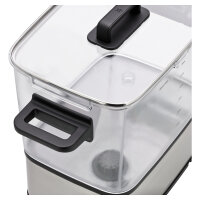 WMF Garer Lono Sous Vide Pro