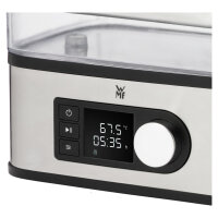 WMF Garer Lono Sous Vide Pro