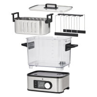 WMF Garer Lono Sous Vide Pro