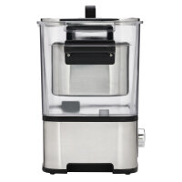 WMF Garer Lono Sous Vide Pro